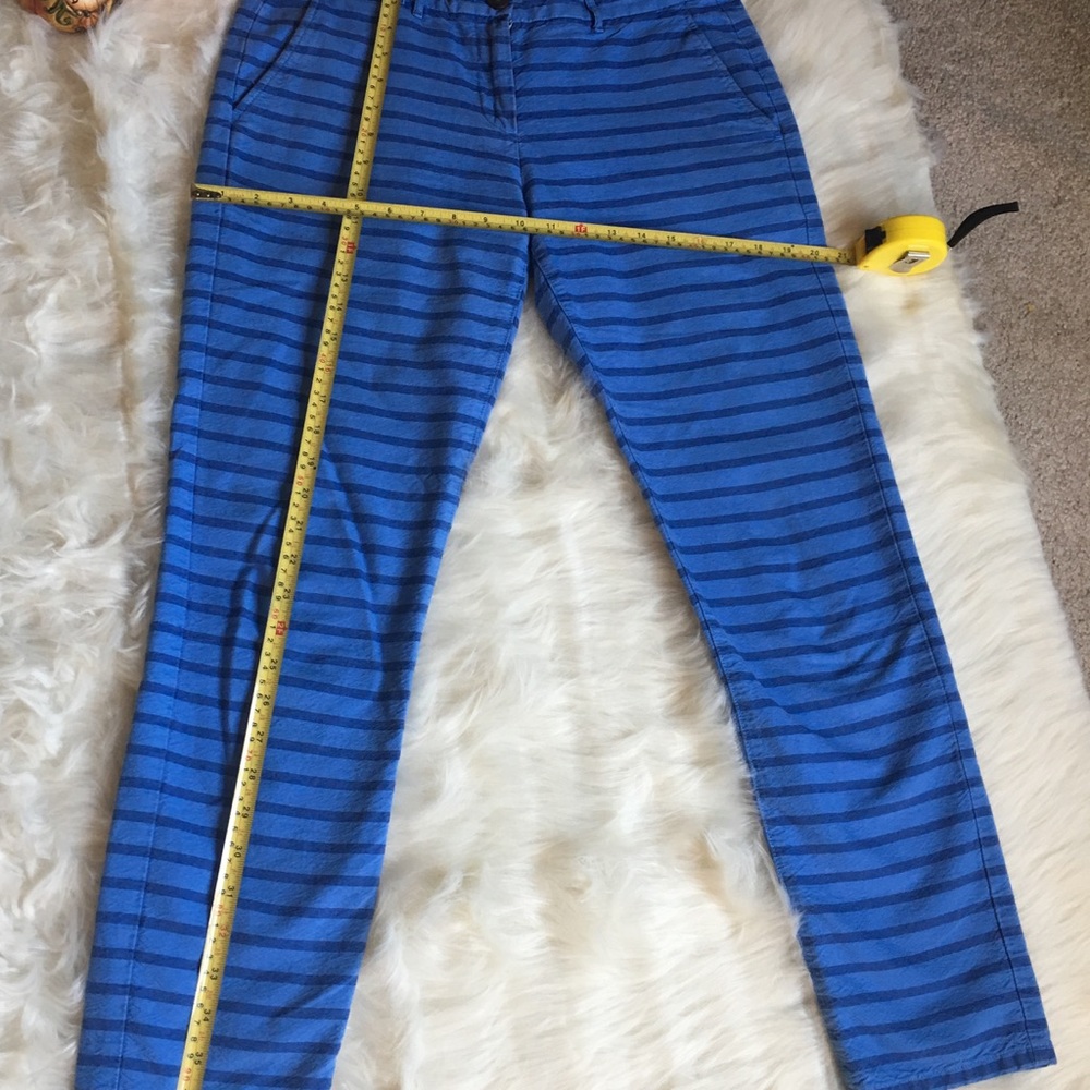 Khakis by GAP